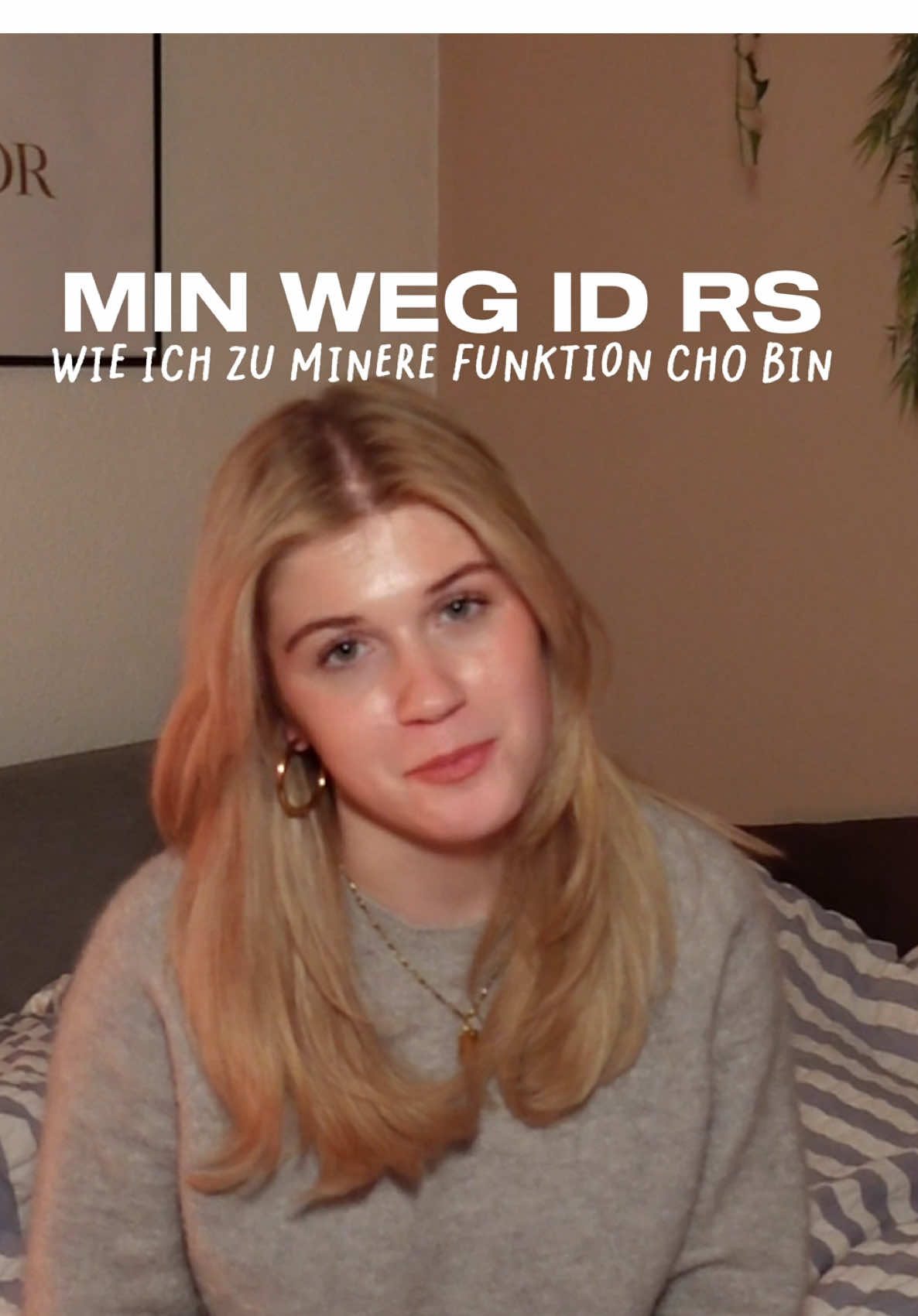 @zo&eacute; | sport & RS