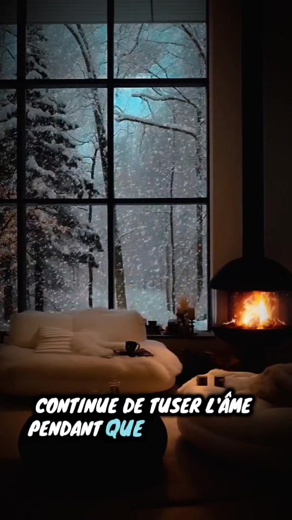 @idalmelo