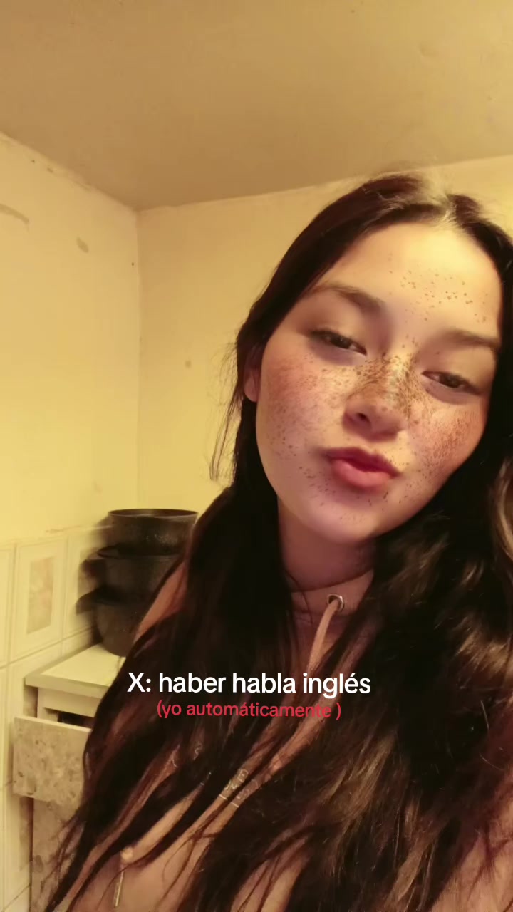 @may💗