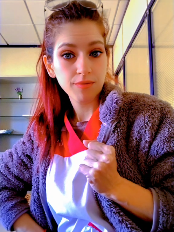 @Lanegra92