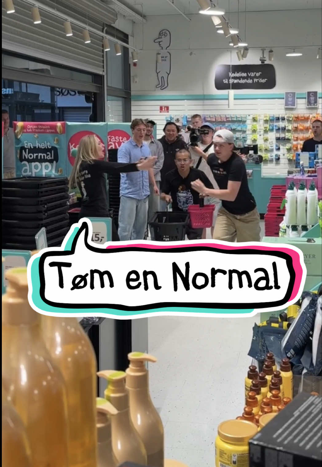 @NORMAL Danmark