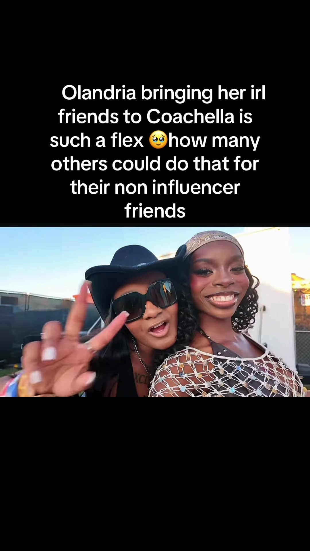 @ilovepeaaches