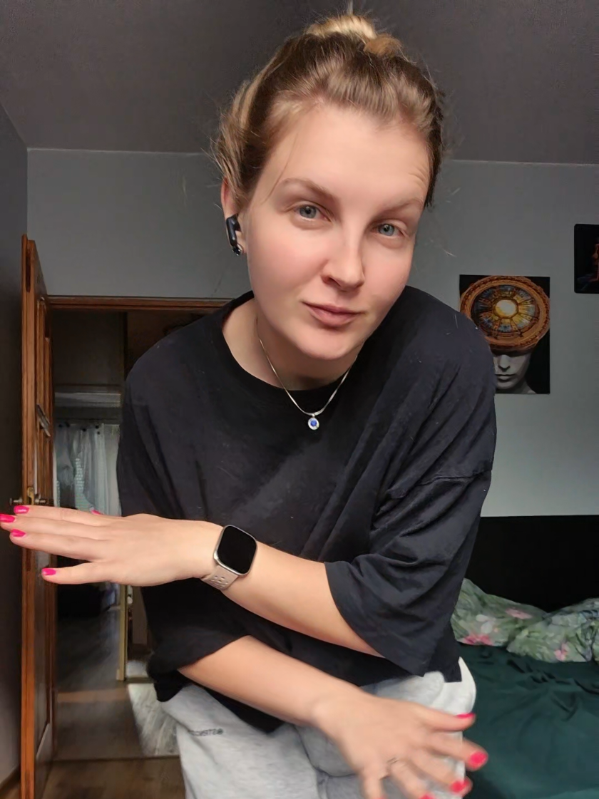 @Diana | Dofamindi