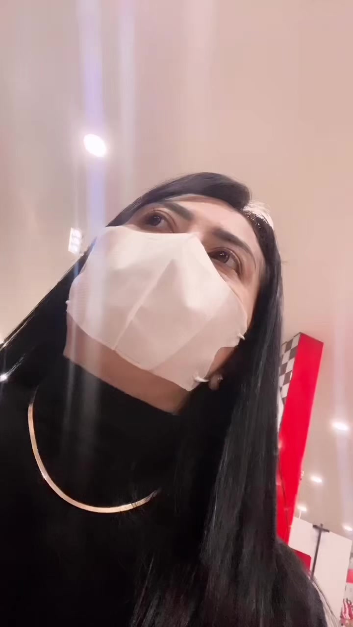 @Andika wicaksana01