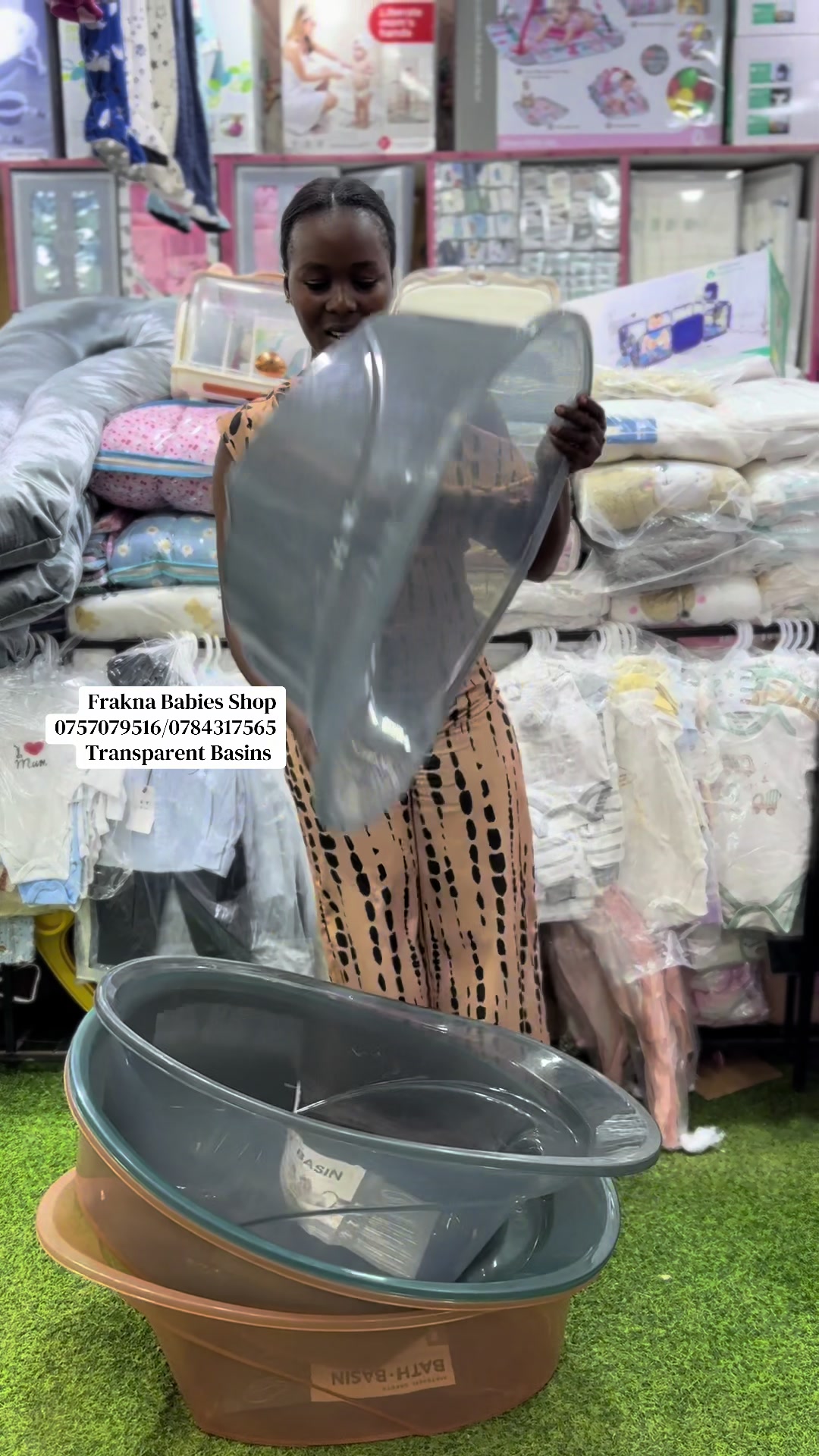 @fraknababiesshop