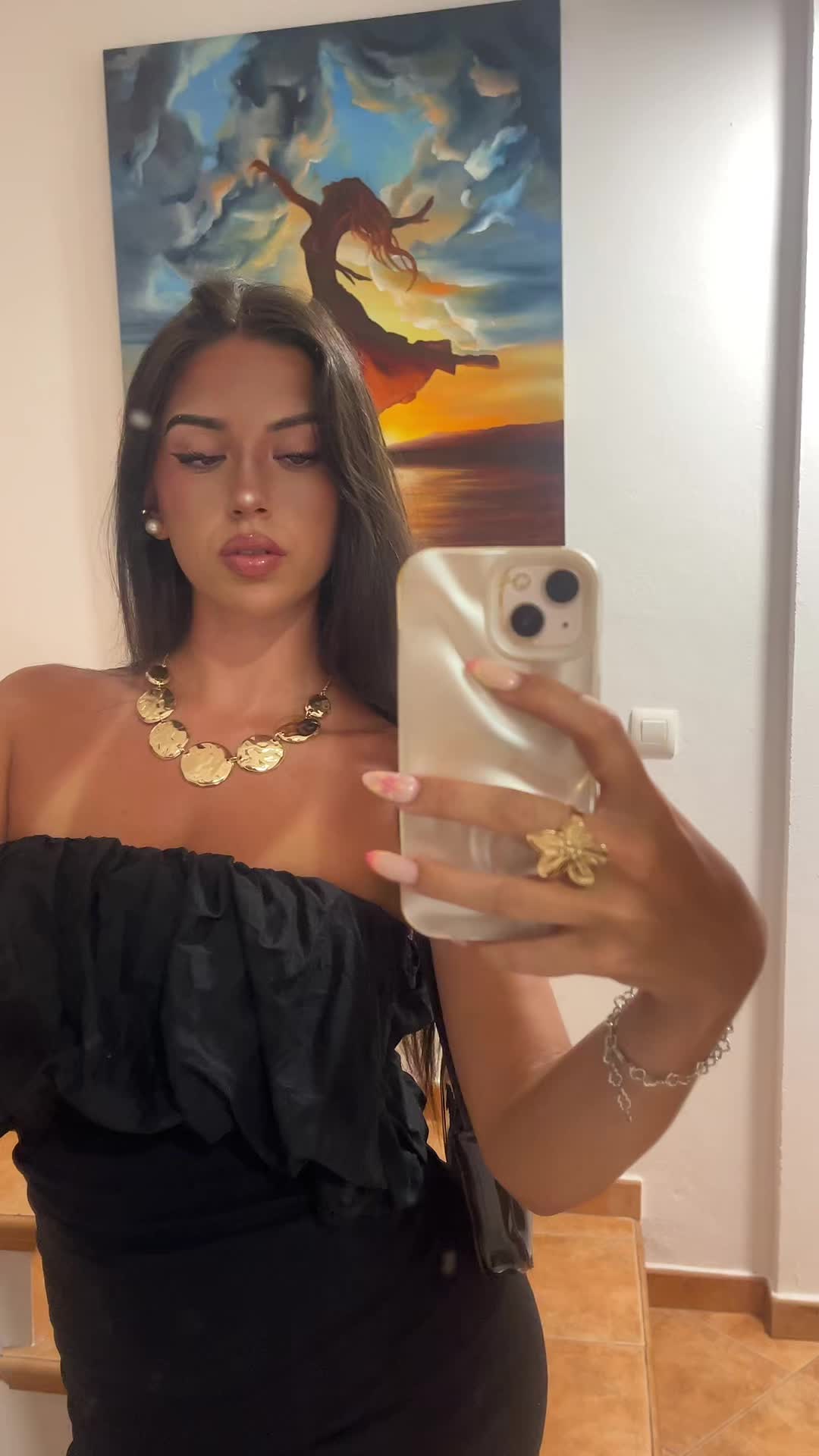 @Zabaletii