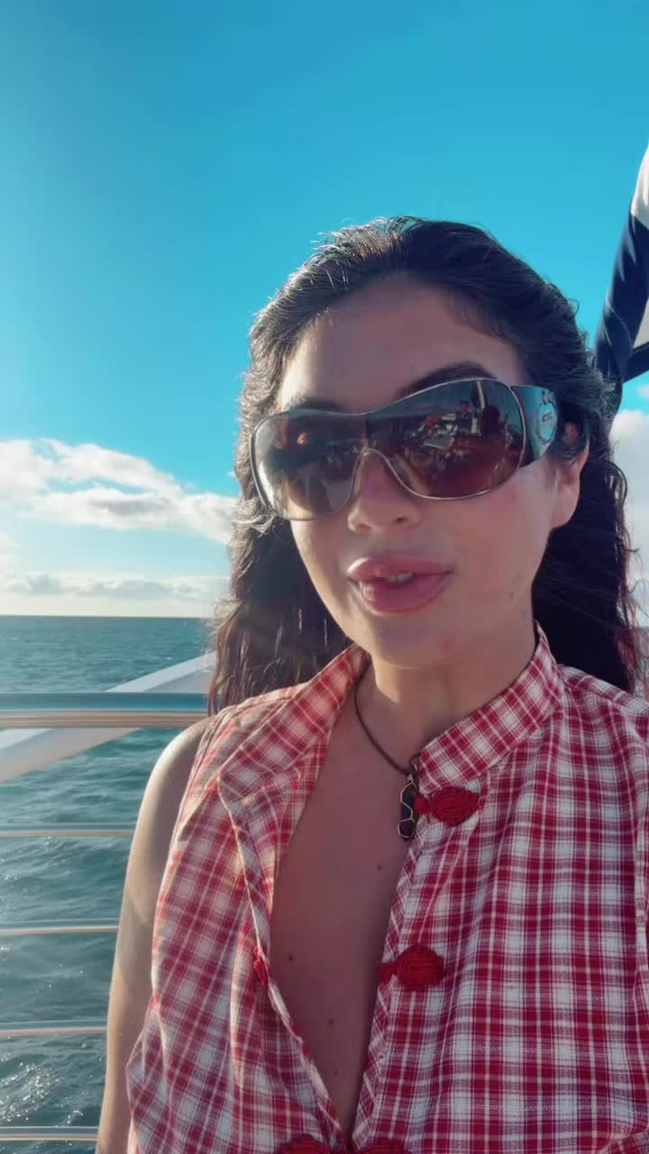 @guii