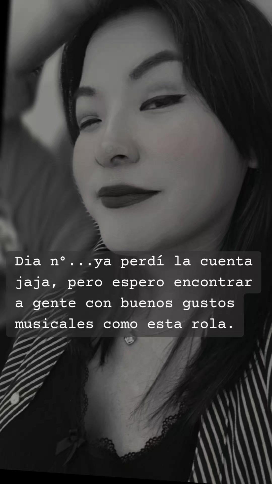 @NO9Ml🎧
