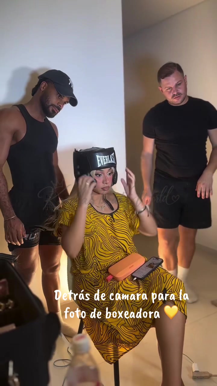 @karolaBratzworld