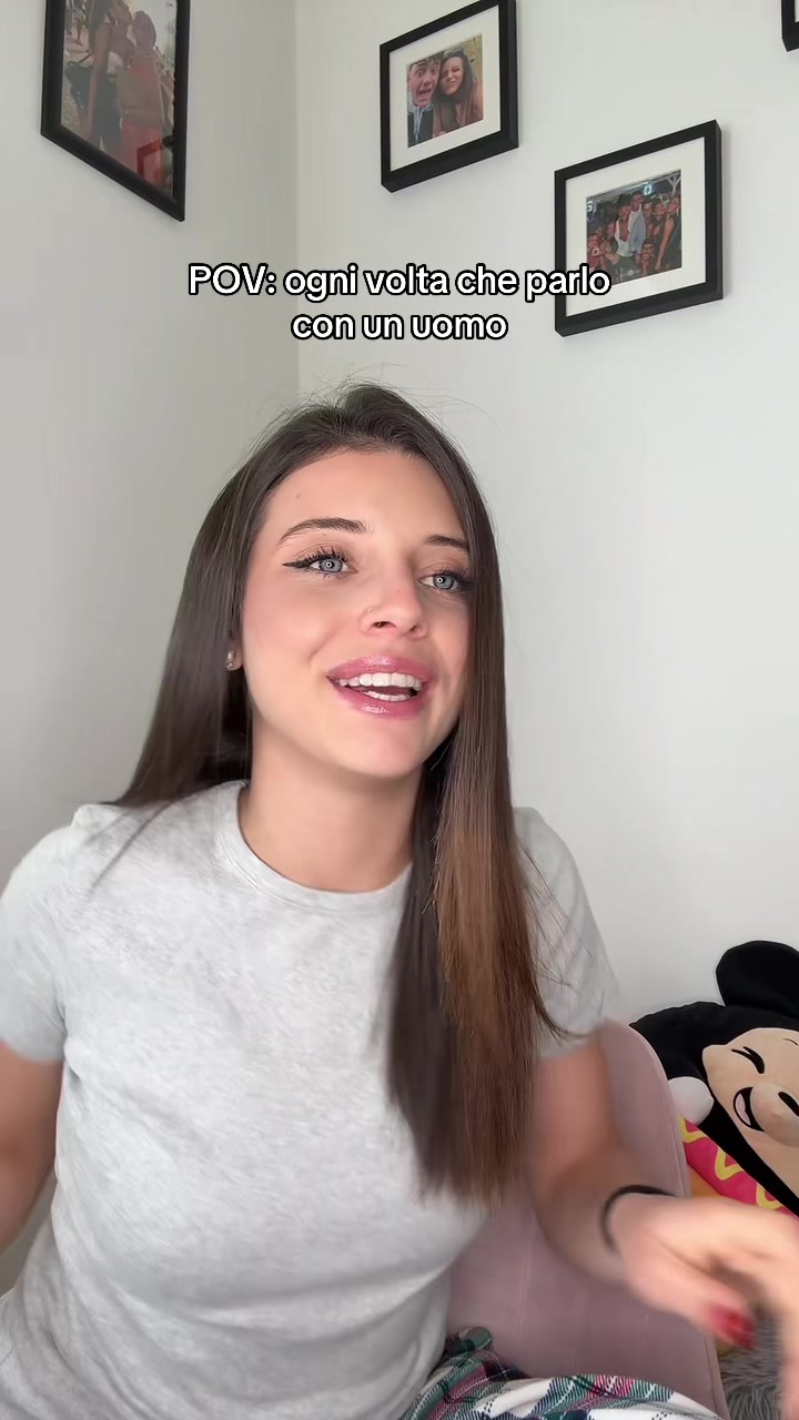 @micolinicole