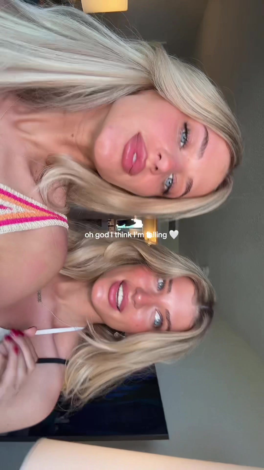 @kennedykazeil