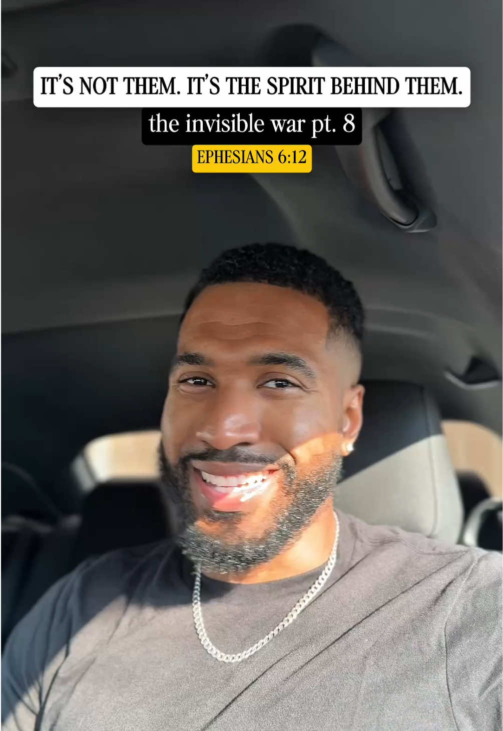@Tashaunsp