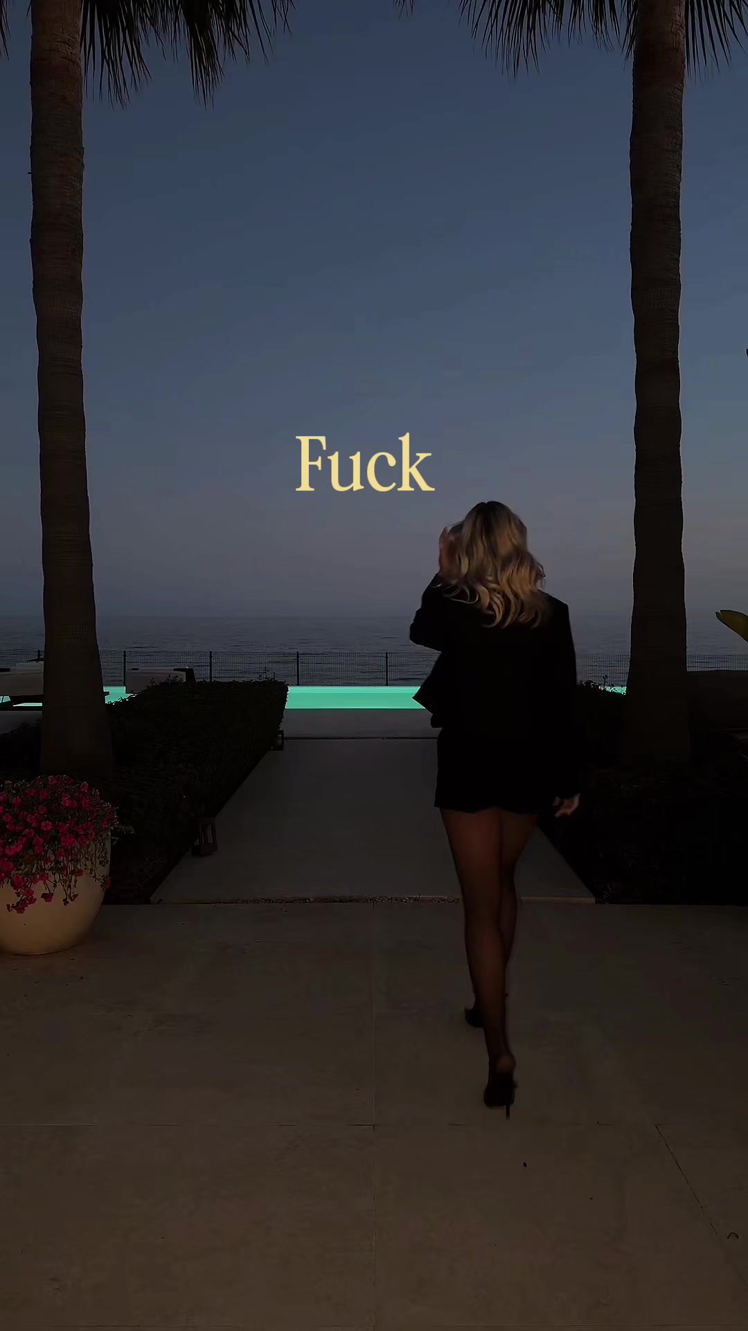 @Lydia