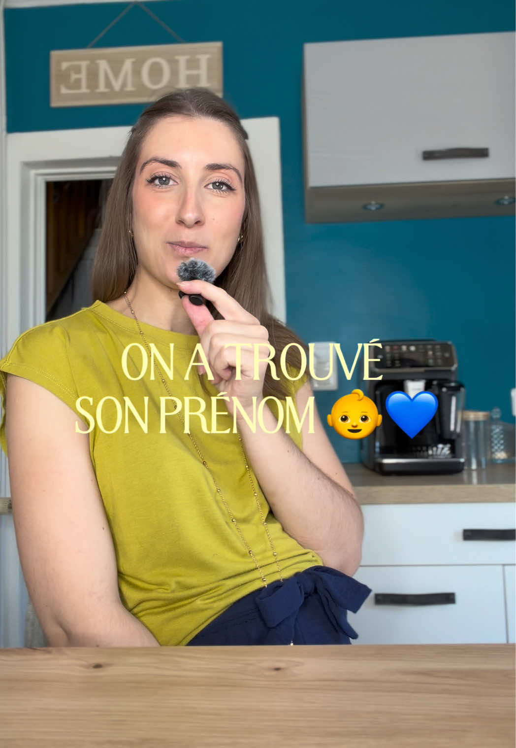 @Lulu 👩&zwj;⚕️