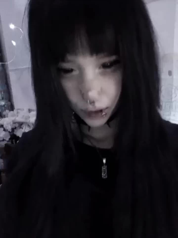 @тгк:гамасеки;D//////