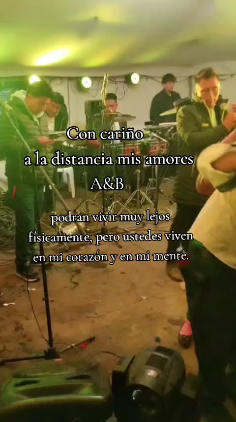 @Elyp1981