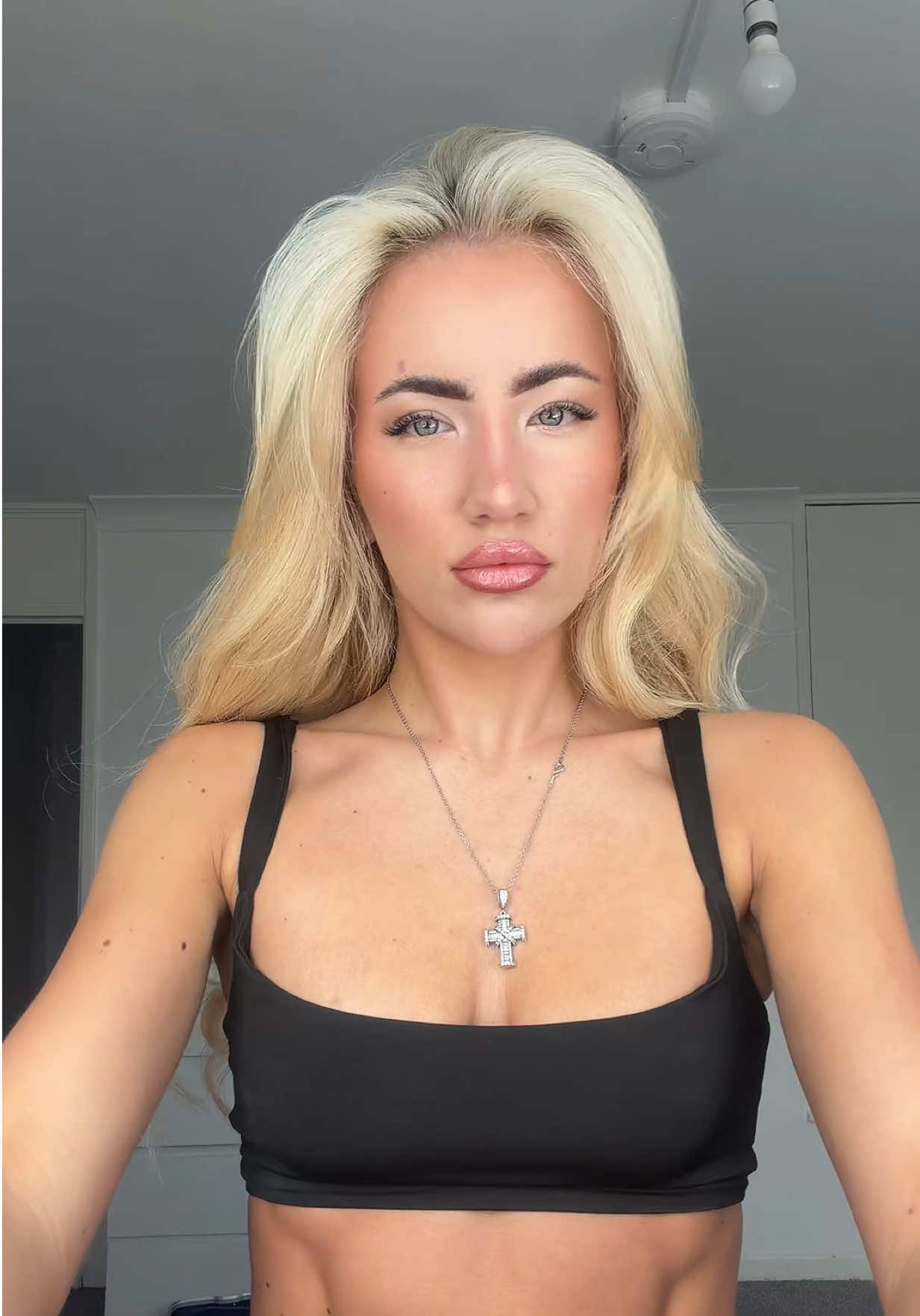 @PJ