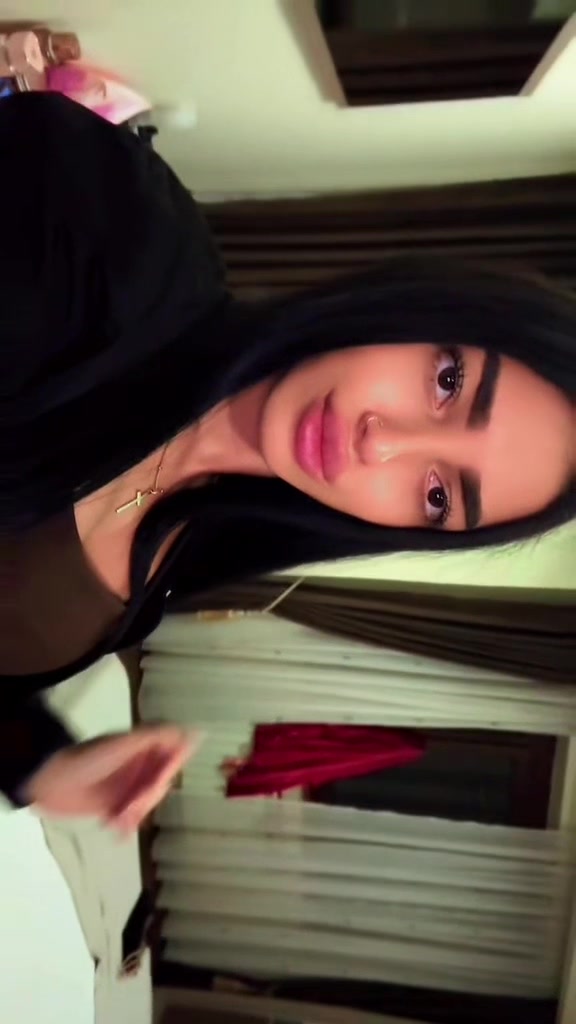 @Lucia Alexandra🧐