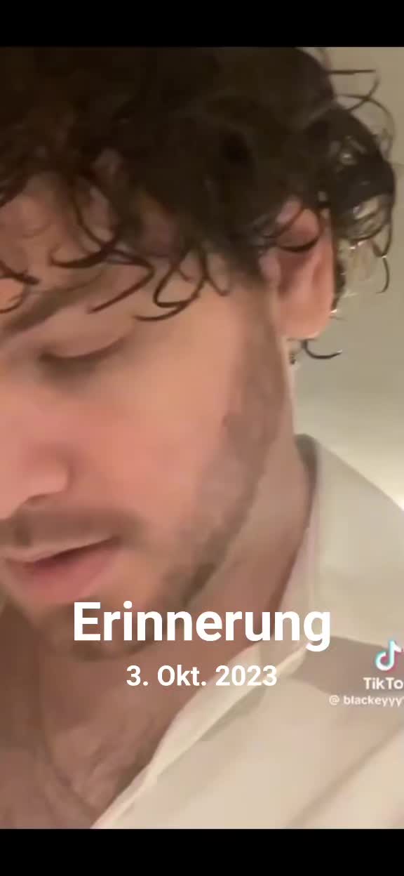 @🖤 𝐏𝒆𝐠 🖤 🇩🇪