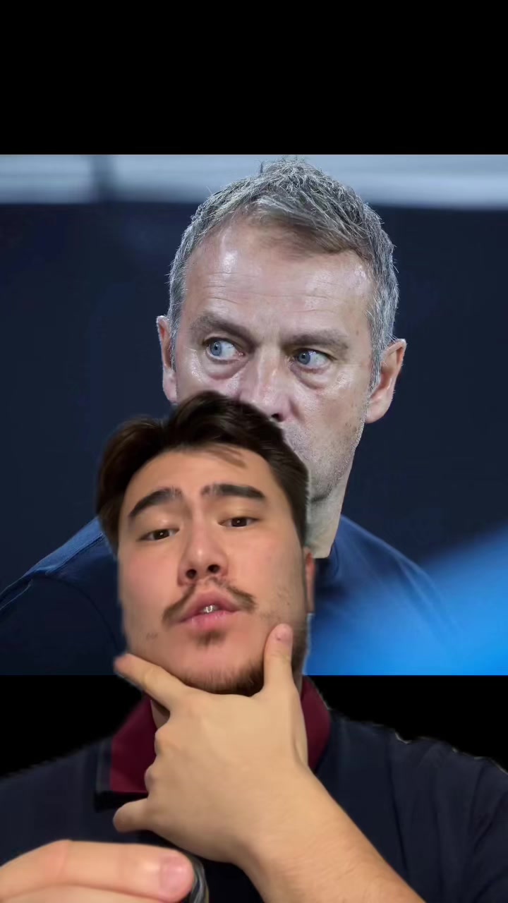 @дядя Флик