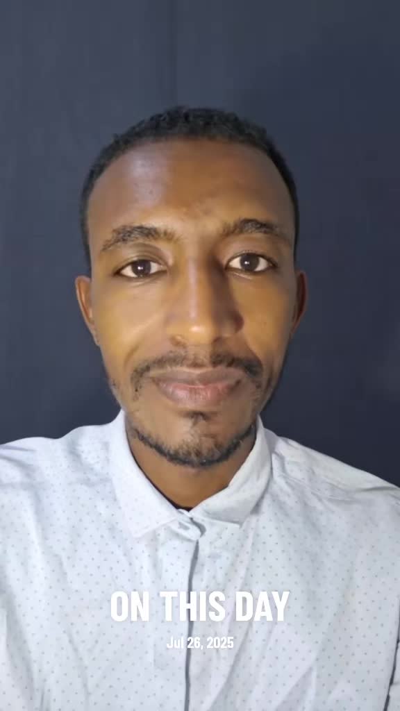 @ሀ ሚዲያ | Ha Media
