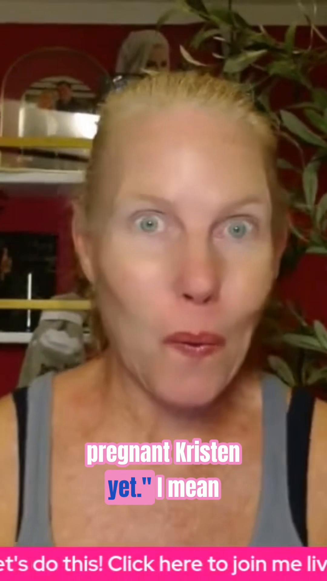 @sarahfromtexaspodcast