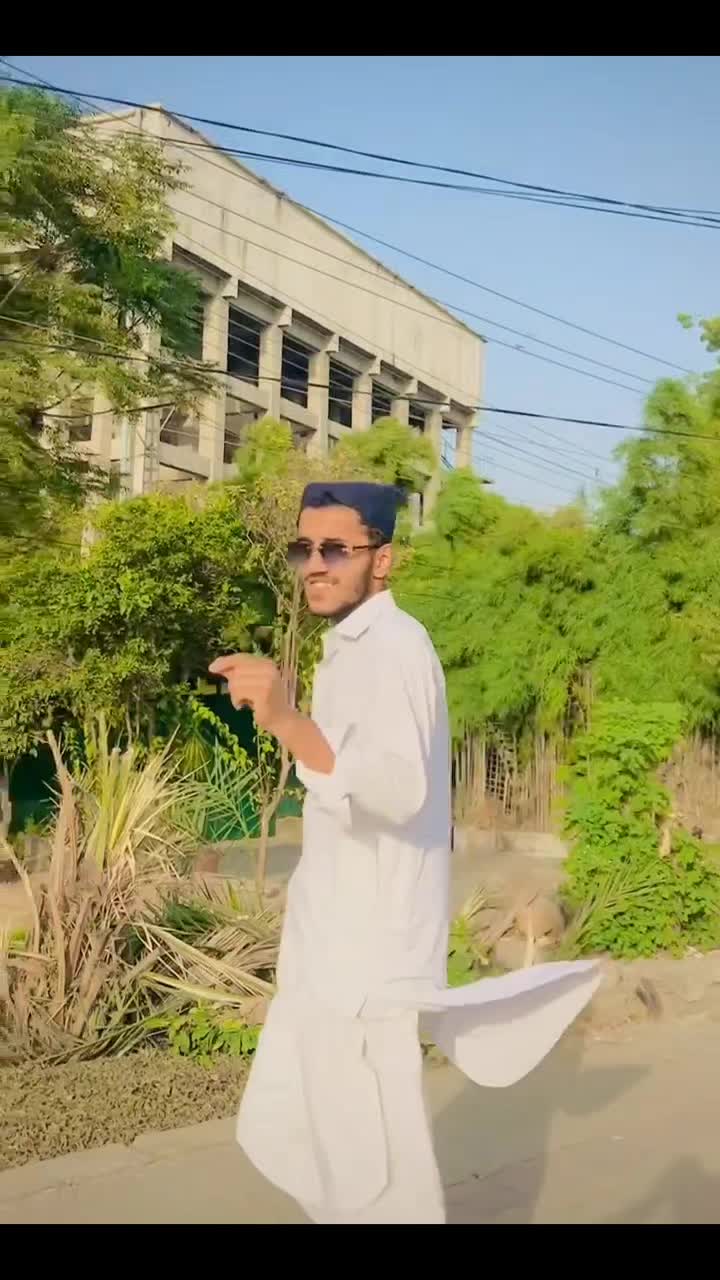 @Yasir NiaZi
