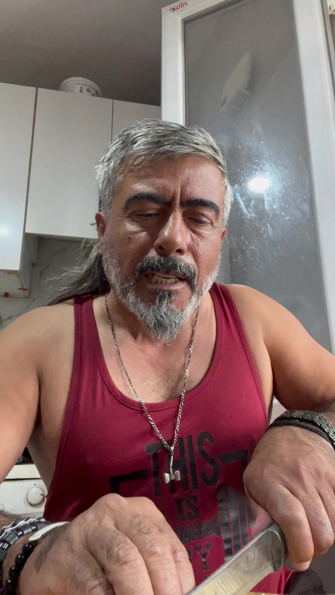 @Ahmet Umug&uuml;l