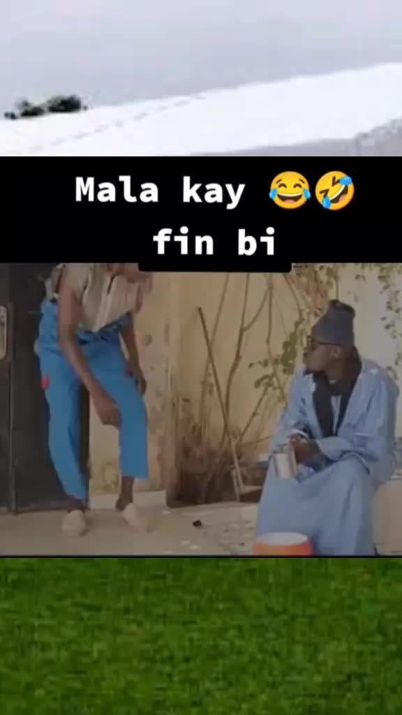 @Mbaye carreleur