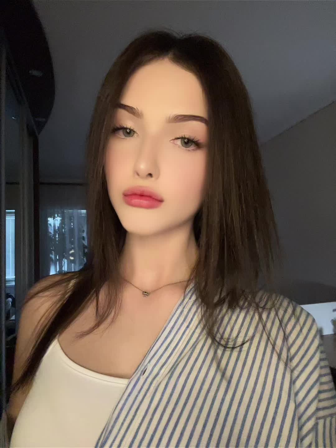@+380💓