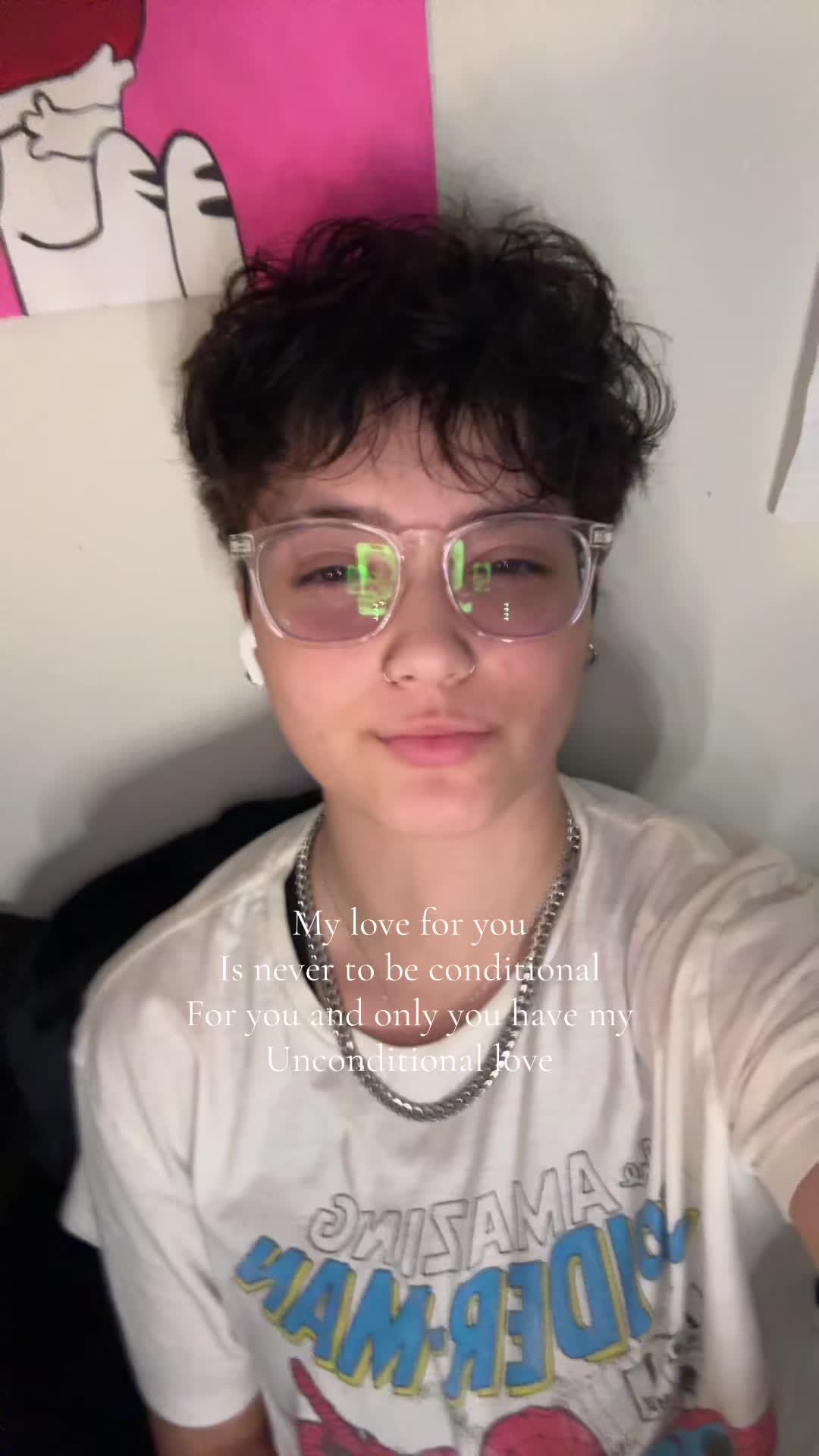 @VAhLi