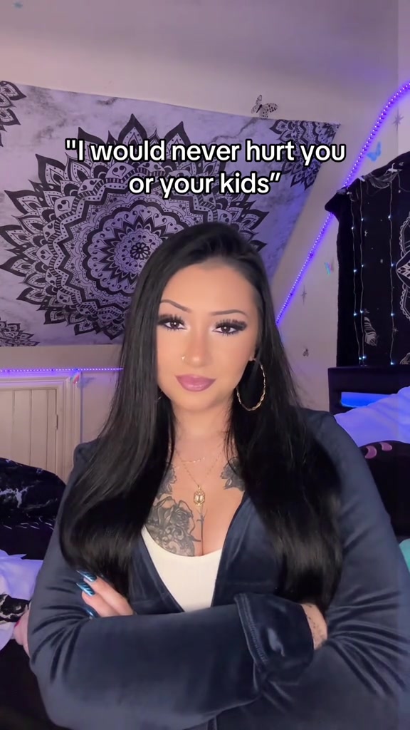 @☪️💘αℓуѕѕα ναℓєитιиє✨🦋🧚🏽♂️