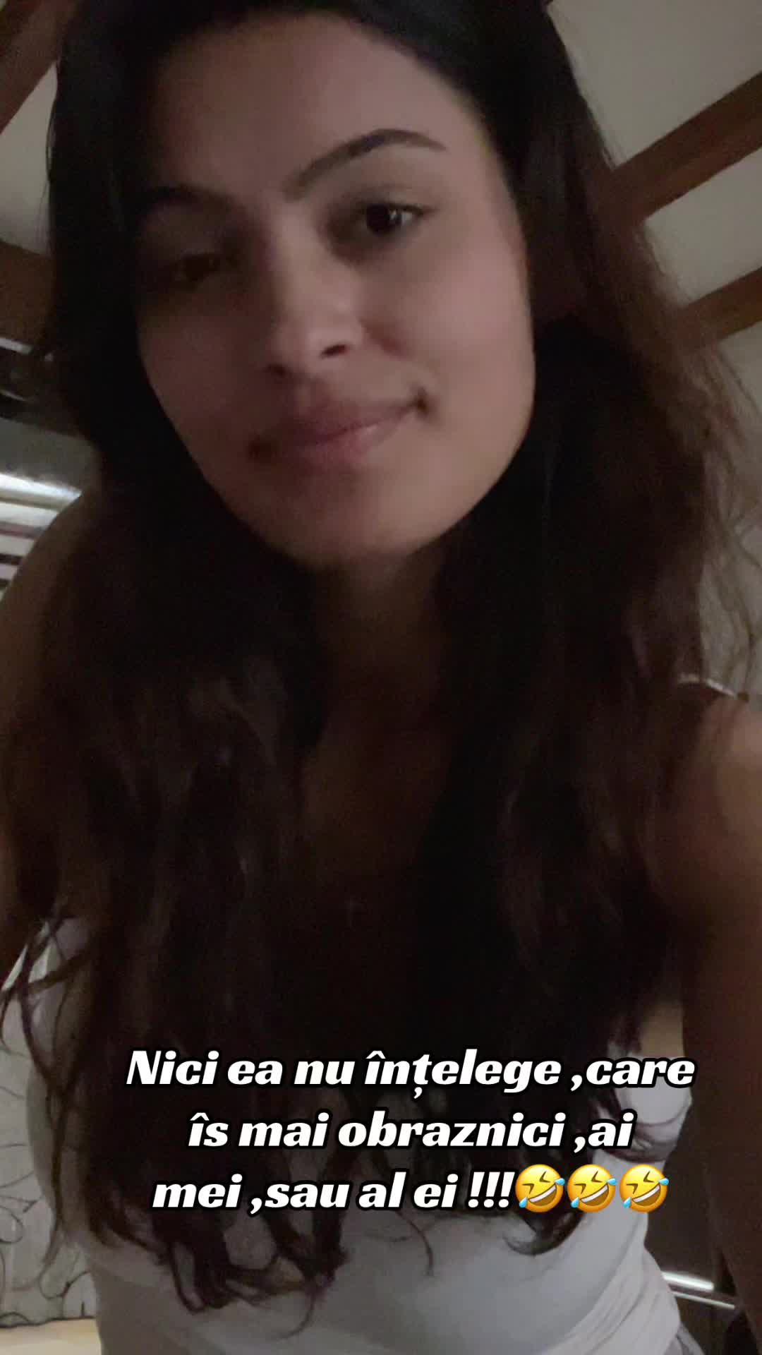 @Mada Mădălina