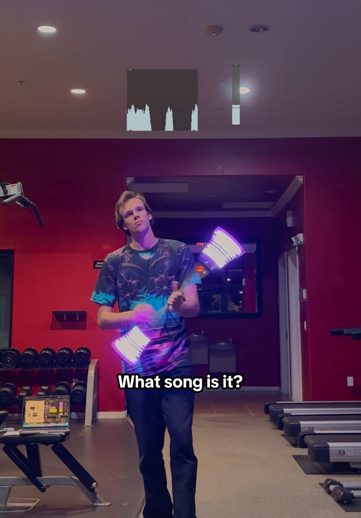 @codythetwirler