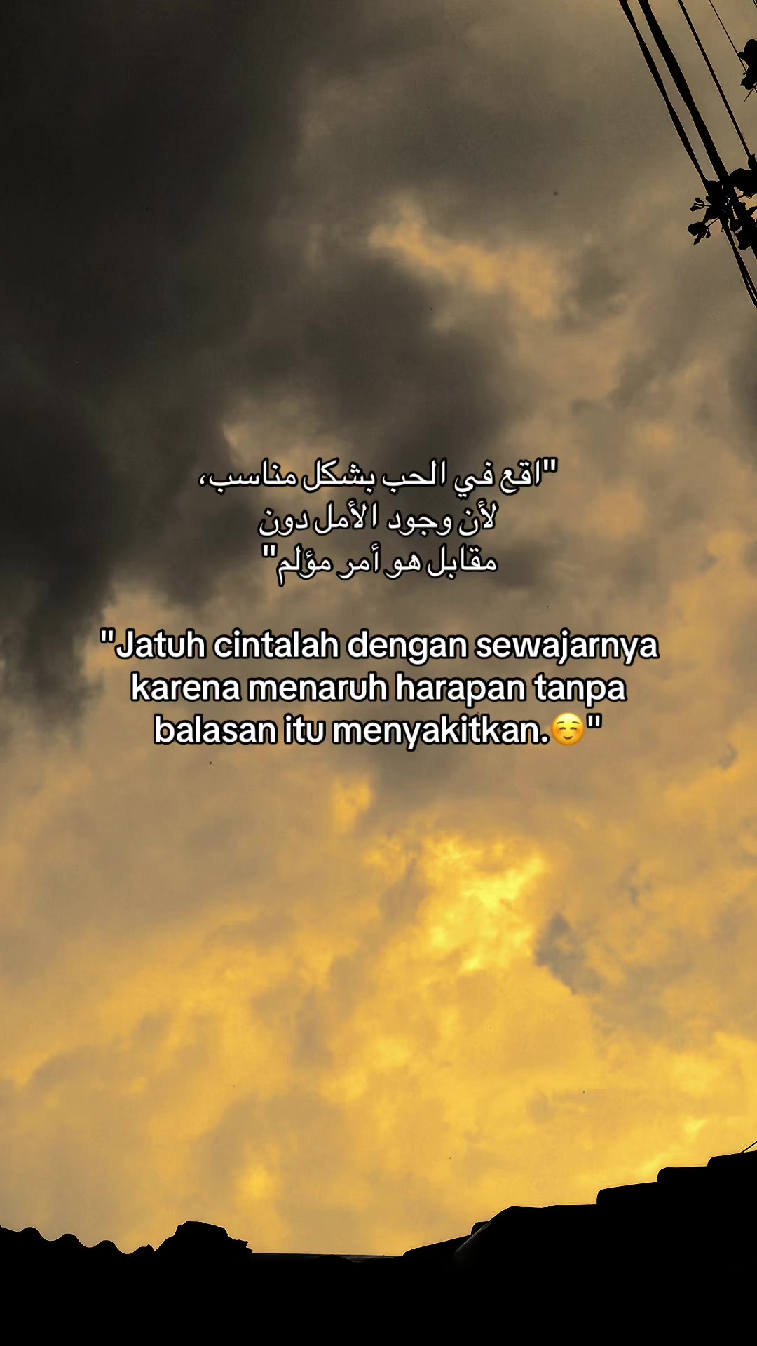 @muhammad