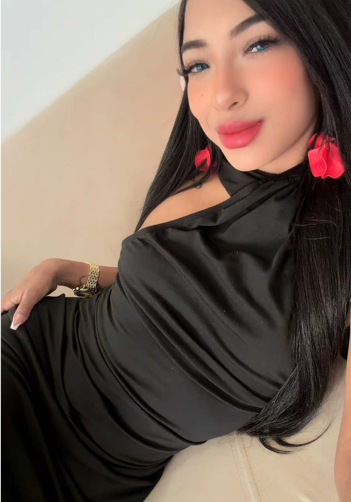 @𝓑𝓔𝓑𝓐💗