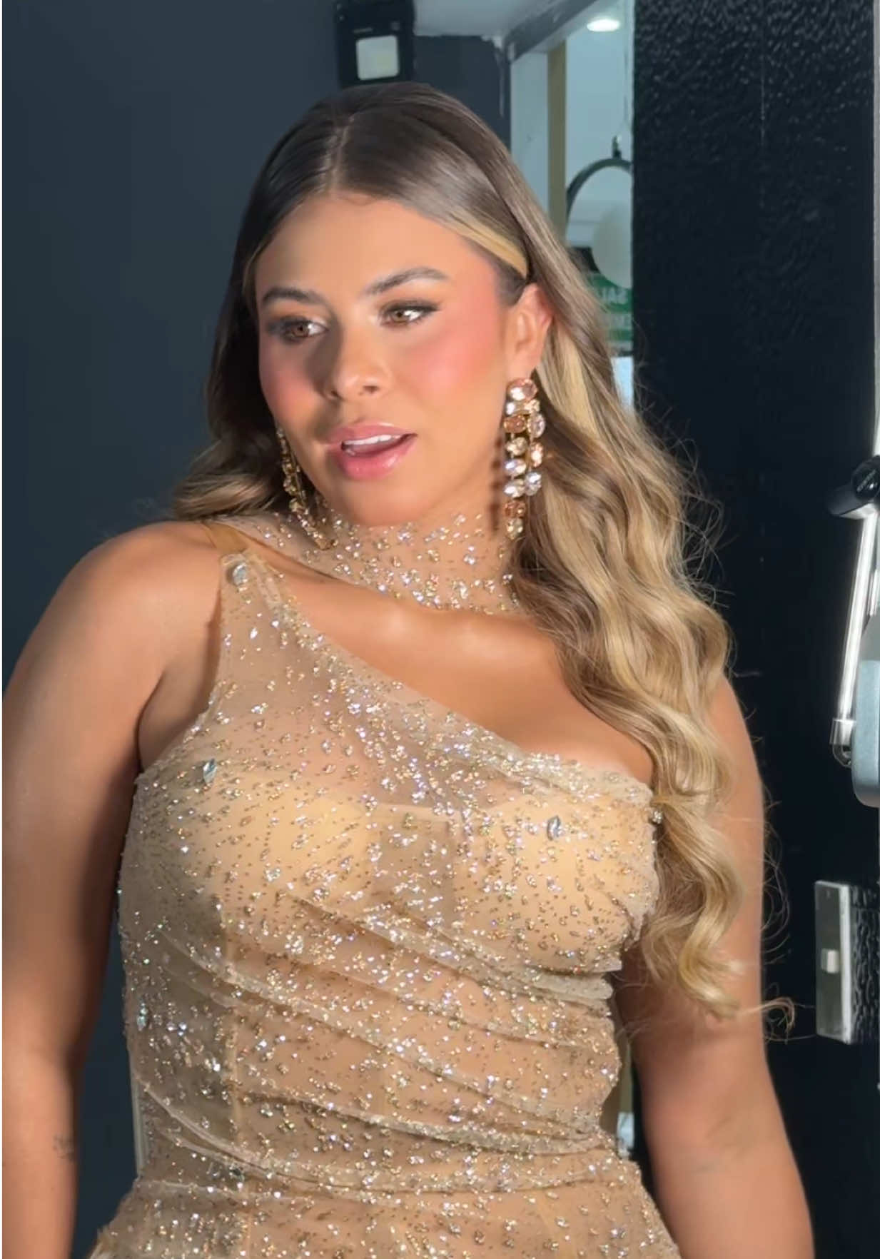 @Linda Sibrián