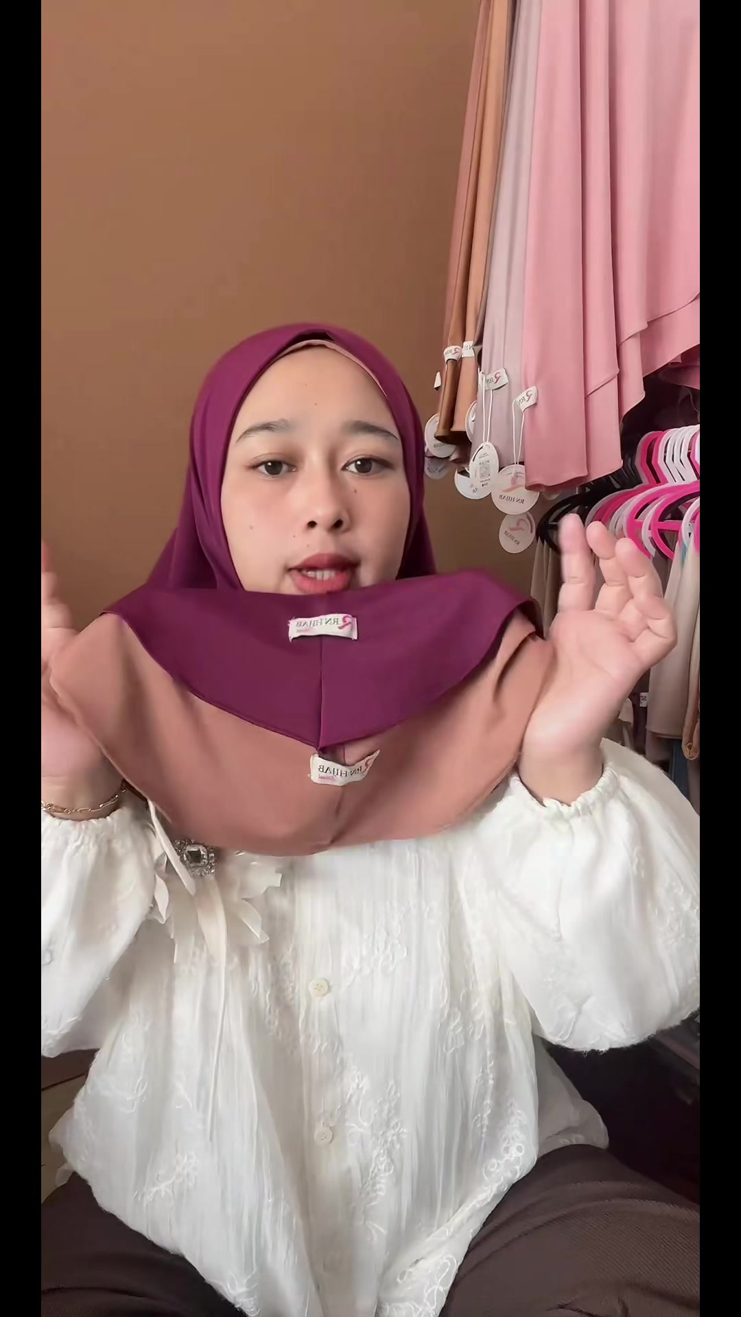 @Dania1406🎀