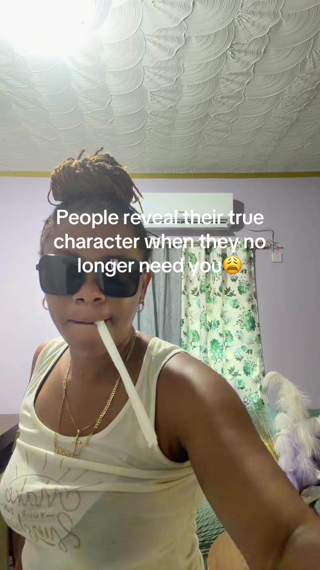 @Pipsieone