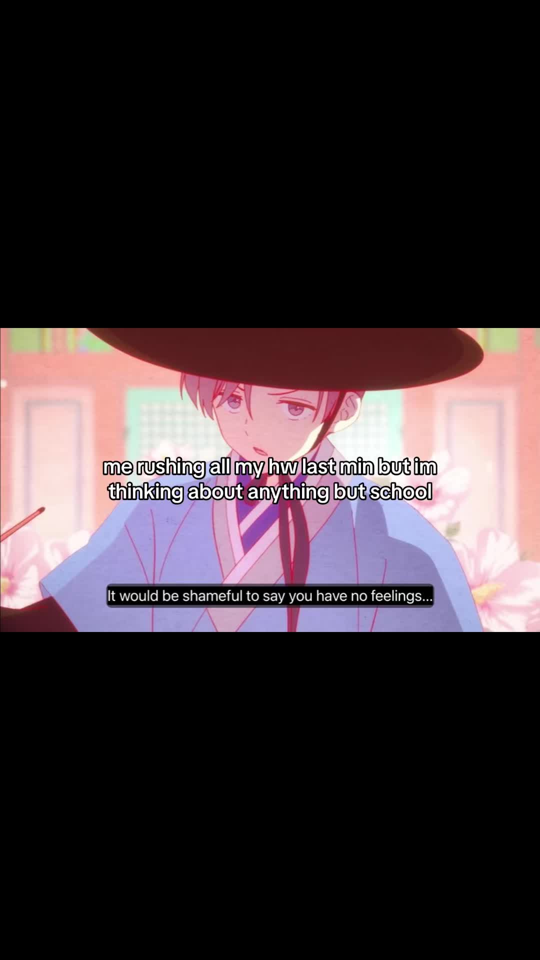 @kawaiitsunamaanii🌺