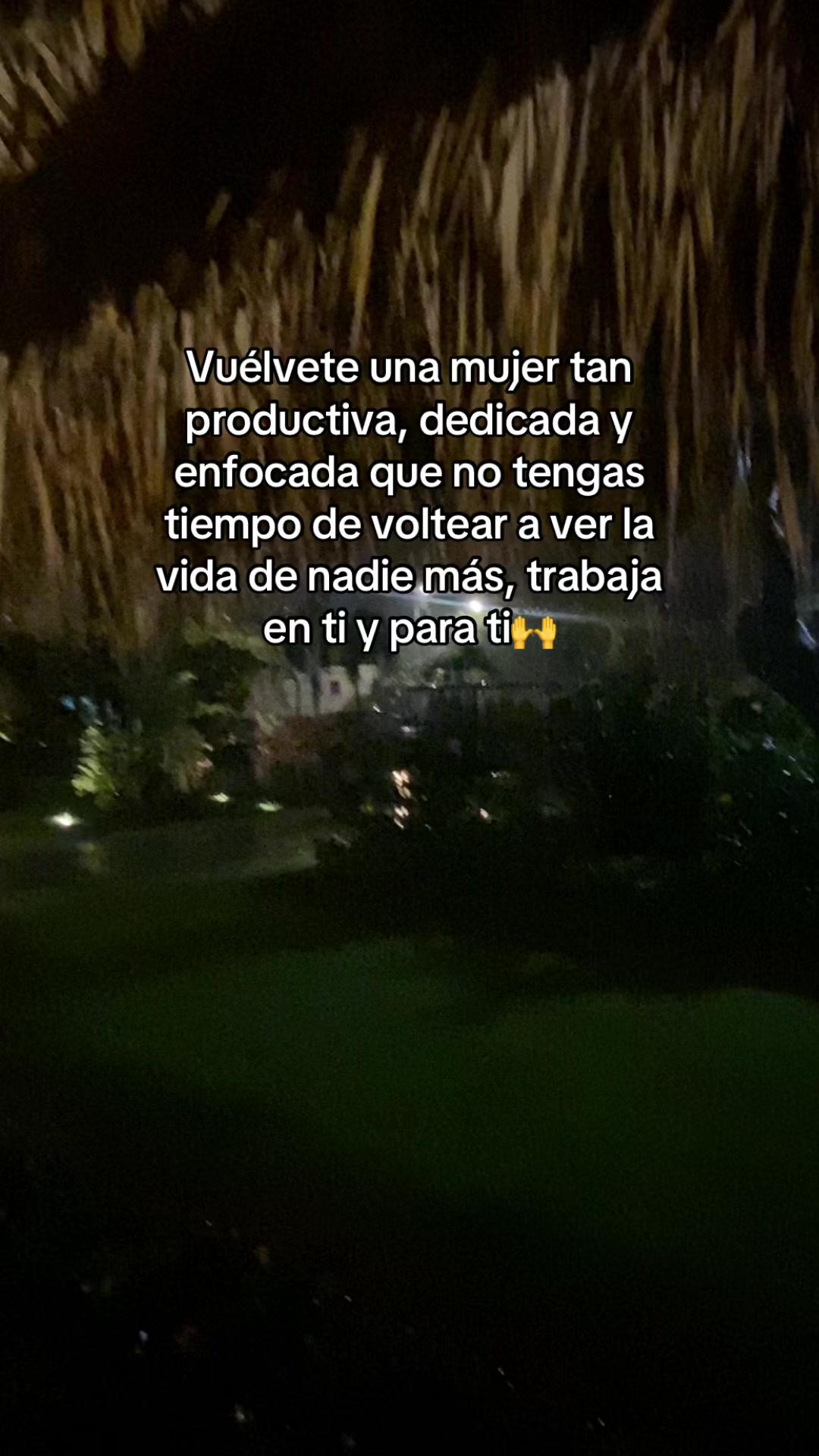 @AVENTURAS / VIAJES🇵🇪🌎🌻
