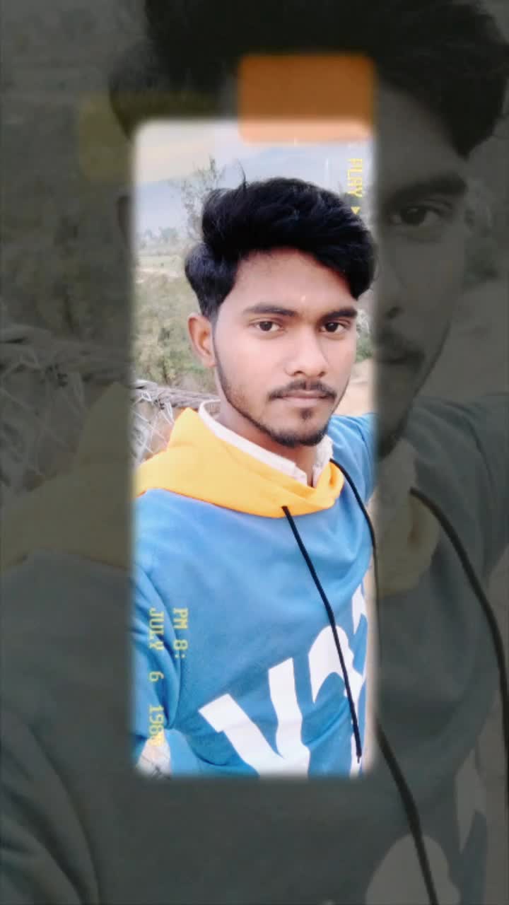 @Umesh parjapatisubash59