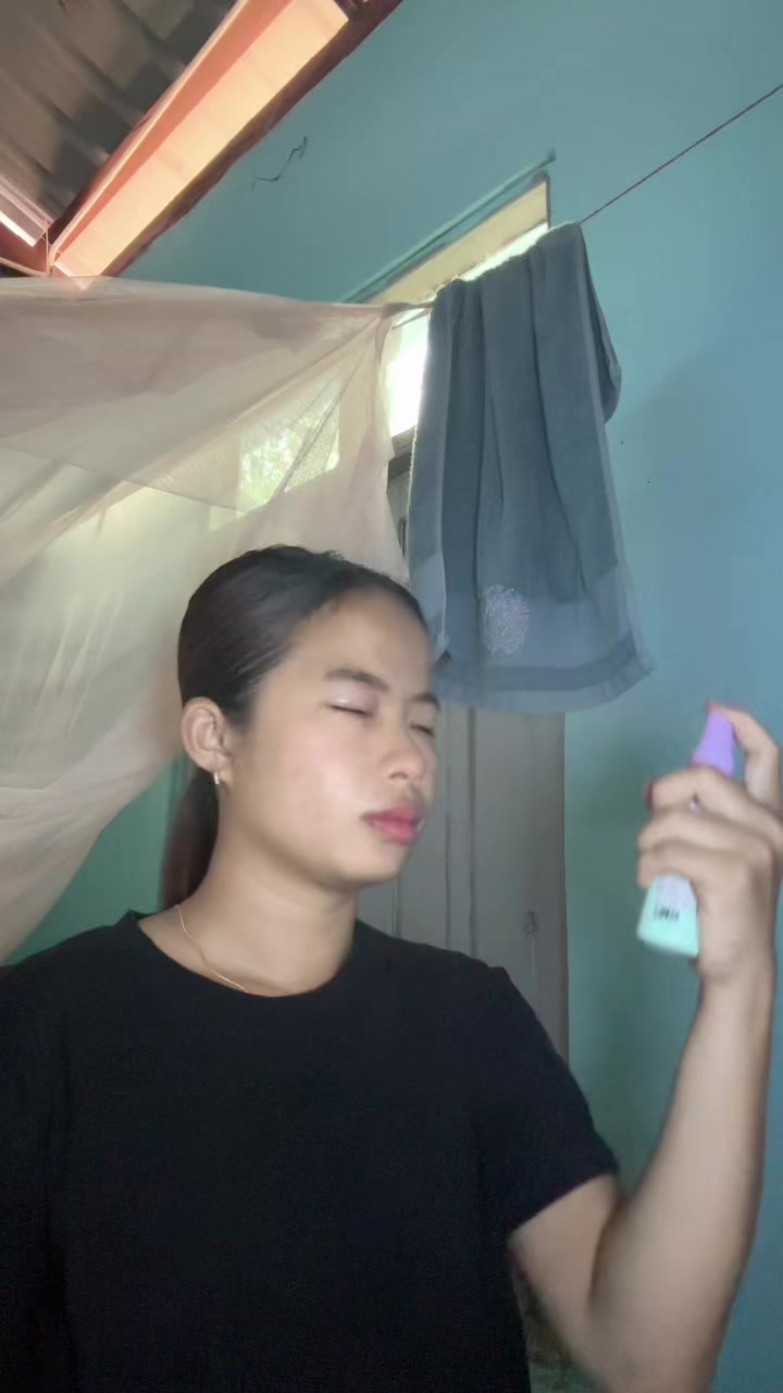 @Naw Thel