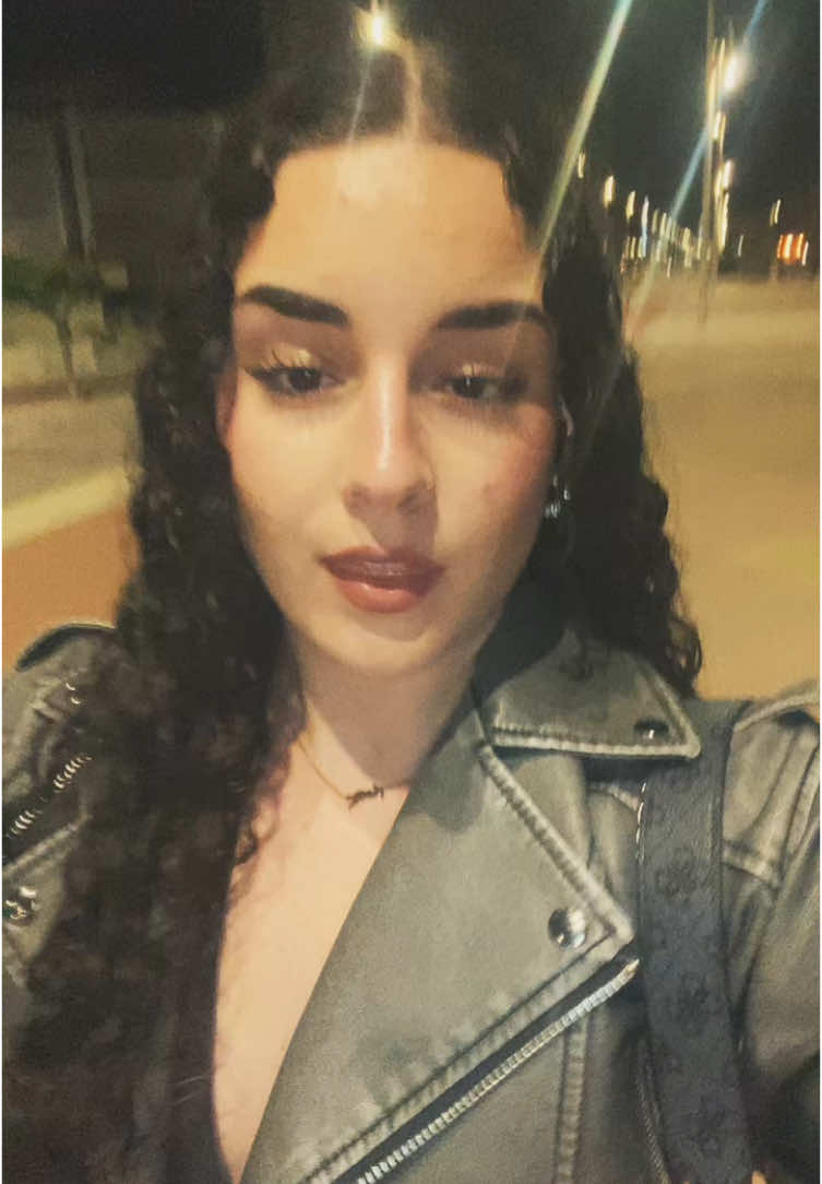 @A