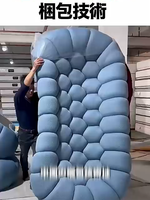 @user6679681301230
