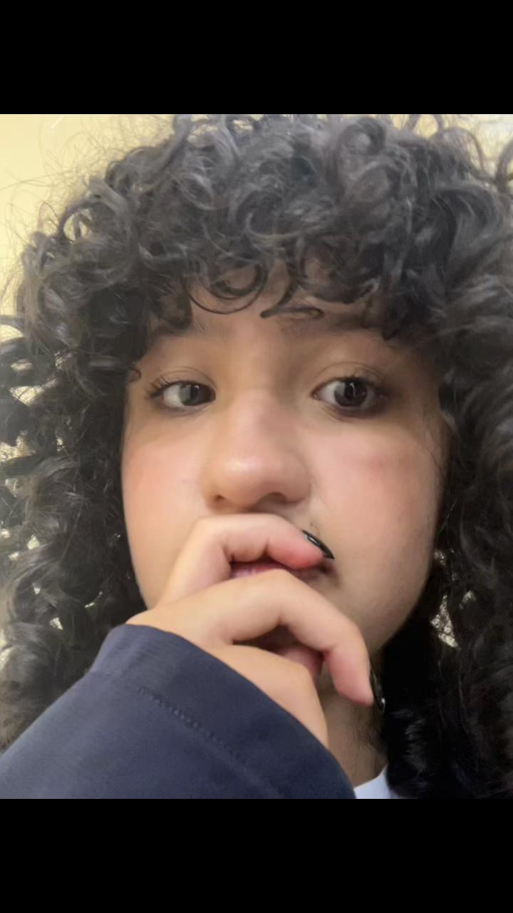 @𝓓𝓪𝔂𝓪𝓷𝓪 𝓙🧉🐥
