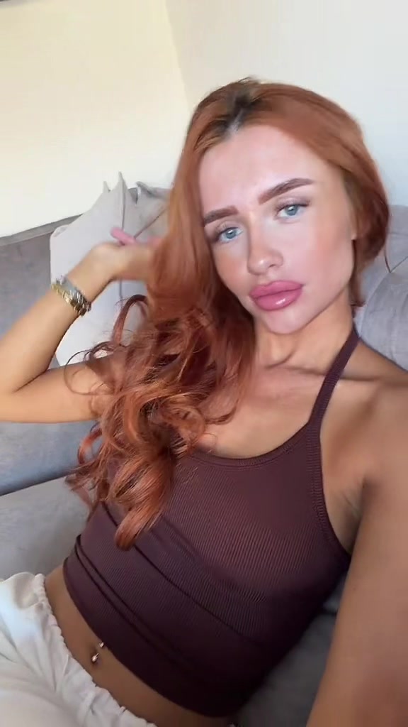 @kenzie