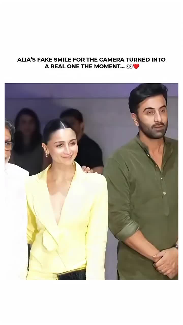 @𝐃𝐁_𝐎𝐟𝐟𝐢𝐜𝐢𝐚𝐥❤️