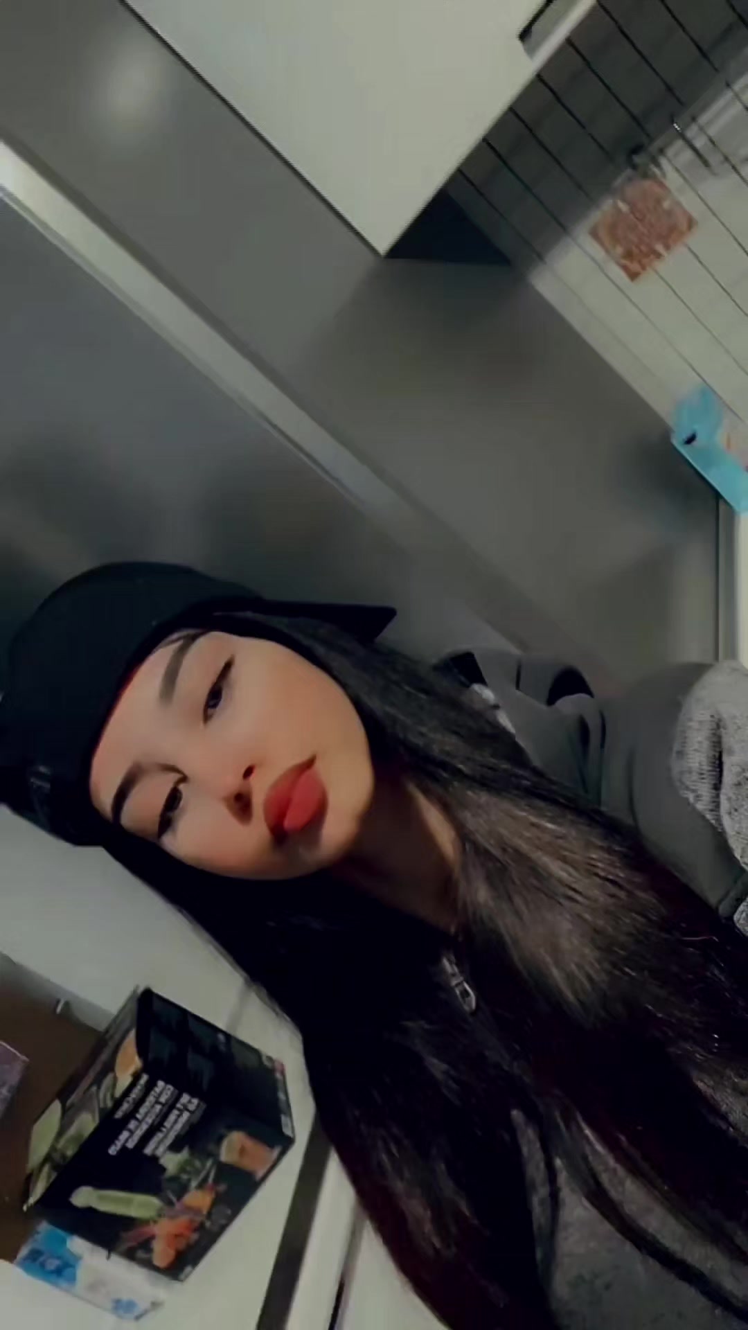 @🦋بينازة K_H🦋