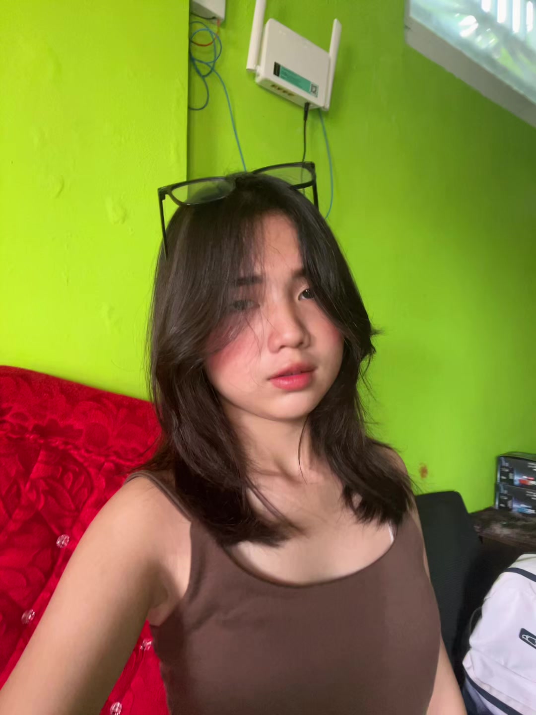 @krish0929